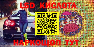 ECSTASY Донской
