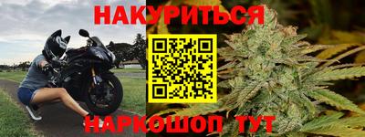 ECSTASY Донской
