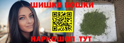 соль ск Гусев
